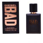 Diesel Bad toaletna voda 35 ml za moške