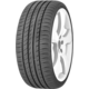 Sava letna pnevmatika Intensa FP 205/45R16 83W