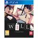 WEBHIDDENBRAND Numskull Games WILL: A Wonderful World (PS4)