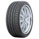 Toyo letna pnevmatika Proxes Sport, XL 245/45R17 99Y