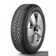 Kleber zimska pnevmatika 225/45R17 Krisalp XL 94H/94V