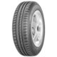 Goodyear letna pnevmatika DuraGrip XL 165/60R15 81T