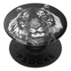 Popsockets Držalo / stojalo popgrip fur baby