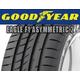 Goodyear letna pnevmatika Eagle F1 Asymmetric 2 235/40R18 95Y