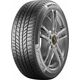 Continental zimska pnevmatika 285/35R21 WinterContact TS 870 P XL 105V