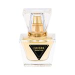 GUESS Seductive toaletna voda 15 ml za ženske