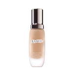 La Mer SPF 20 Skincolor (The Soft Fluid Foundation) 30 ml (Odtenek 180 Linen)