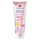 Dermacol Aroma Ritual Happy Summer pomirjajoč gel za prhanje 250 ml za otroke