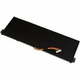 Acer Aspire ES1-572-56BP