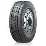 Letna HANKOOK 295/60R22.5 150K DH51 - Skladišče 5 (Dostava 5 delovnih dni)