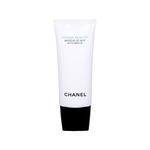 Chanel Hydra Beauty Camellia Overnight Mask maska za obraz za vse tipe kože 100 ml za ženske