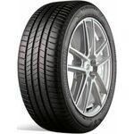 Bridgestone letna pnevmatika Turanza T005 EVO 235/45R18 94W