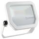 LEDVANCE Reflektor LED svetilka 20W 2400lm 6500K Hladno bela IP65 bela