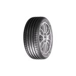 Dunlop letna pnevmatika SP Sport Maxx RT2, SUV 235/60R18 107W