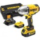 Dewalt DCF899P2 vrtalnik, izvijač