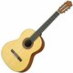 Yamaha C40M 4/4 Natural