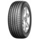 Kelly UHP ( 205/50 R17 93W )