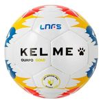 Kelme Futsal žoga Olimpo Gold Official, Futsal žoga Olimpo Gold Official | 4