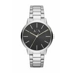 Armani Exchange Cayde AX2700