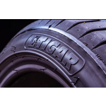 Tigar Ultra High Performance ( 215/45 R17 87V )