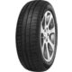 Tristar Ecopower3 ( 195/60 R15 88V )