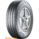 Continental letna pnevmatika ContiVanContact 200, 205/65R16C 105T/107T