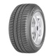 Debica letna pnevmatika Presto, 205/60R16 92H