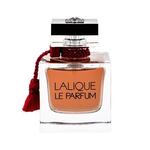 Lalique Le Parfum parfumska voda 50 ml za ženske