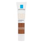 La Roche - Posay Hydra phase BB krém Hydra phase SPF 15 ( BB Cream ) 40 ml (Odstín Dark)