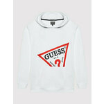 Guess Jopa L2YQ07 KAD70 Bela Oversize