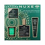 NUXE Huile Prodigieuse The Certified Organic Care Collection olje za telo 100 ml