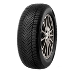 Imperial SnowDragon HP ( 175/55 R15 77T )