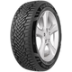 Petlas Multi Action PT565 ( 215/65 R16 102V XL )