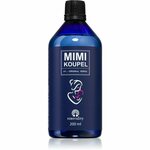 Renovality Mimi olje za kopel za otroke 200 ml