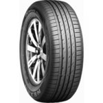 Nexen N blue HD ( 185/60 R15 84H 4PR )