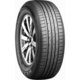 Nexen N blue HD ( 185/60 R15 84H 4PR )