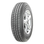 Sava letna pnevmatika Trenta 2 185/75R16C 102R/104R