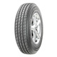 Sava letna pnevmatika Trenta 2 185/75R16C 102R/104R