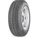 Sava celoletna pnevmatika Adapto, 175/70R13 82T