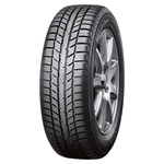 Yokohama zimska pnevmatika 185/60R14 V903 W Drive 82T