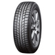 Yokohama zimska pnevmatika 185/60R14 V903 W Drive 82T