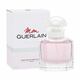 Guerlain Mon Guerlain Sparkling Bouquet parfumska voda 50 ml za ženske