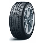 Dunlop SP Sport Maxx ( 215/35 ZR18 84Y XL z letvijo za zascito platisca (MFS) )