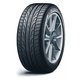 Dunlop SP Sport Maxx ( 215/35 ZR18 84Y XL z letvijo za zascito platisca (MFS) )