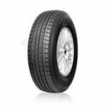 Nexen letna pnevmatika Roadian 541, 225/75R16 104H