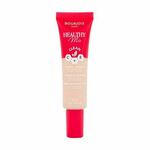 BOURJOIS Paris Healthy Mix Tinted Beautifier BB krema za vse tipe kože 30 ml odtenek 001 Fair