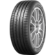 Dunlop letna pnevmatika SP Sport Maxx RT2, XL 275/30ZR19 96Y