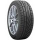 Toyo Proxes TR1 ( 245/40 R18 97W XL )