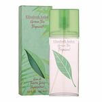 Elizabeth Arden Green Tea Tropical toaletna voda 100 ml za ženske