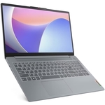 Lenovo IdeaPad Slim 3 NB15LE00053-W11H, 15.6" 1920x1080, Intel Core i7-13620H, 512GB SSD, 16GB RAM, Intel HD Graphics, Windows 11